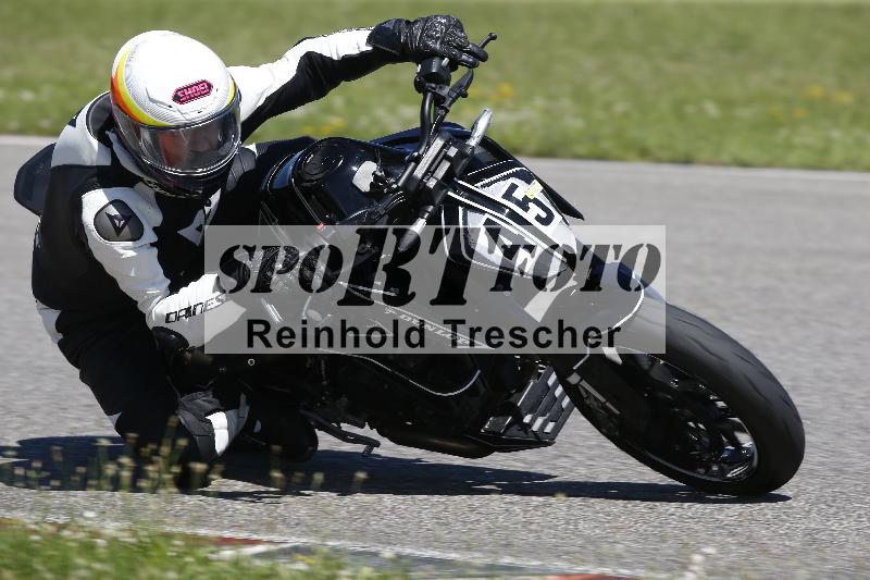 /Archiv-2024/37 08.07.2024 Plüss Moto Sport ADR/Einsteiger/45